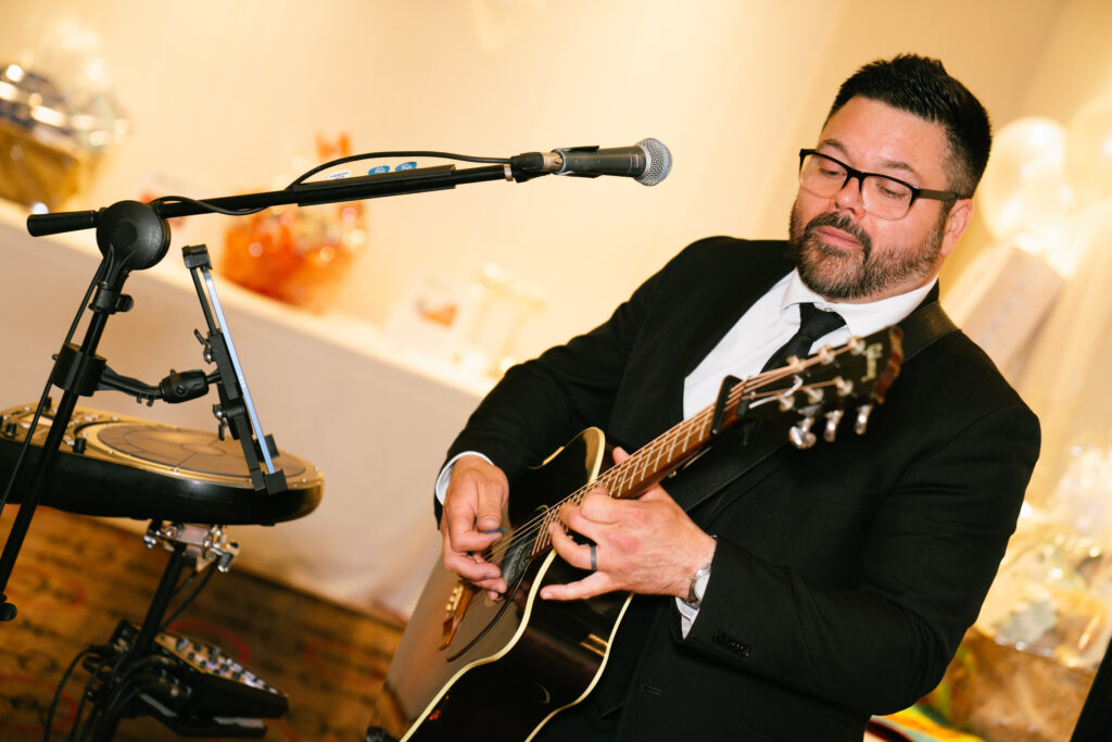 YALETOWN LIONS GALA