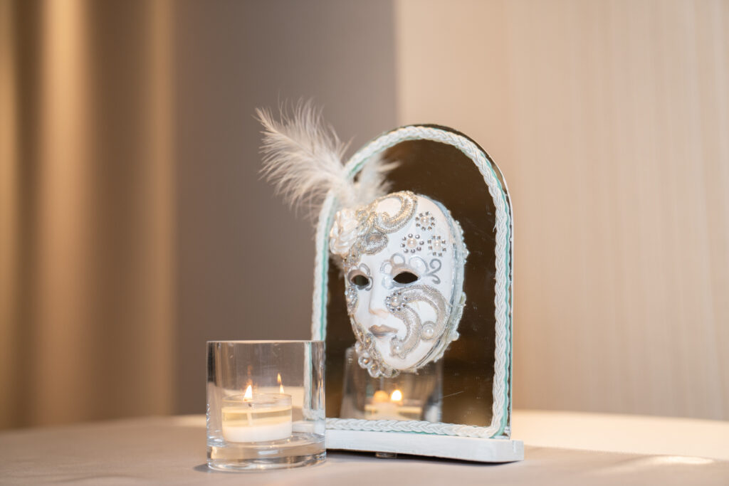 YALETOWN LIONS GALA