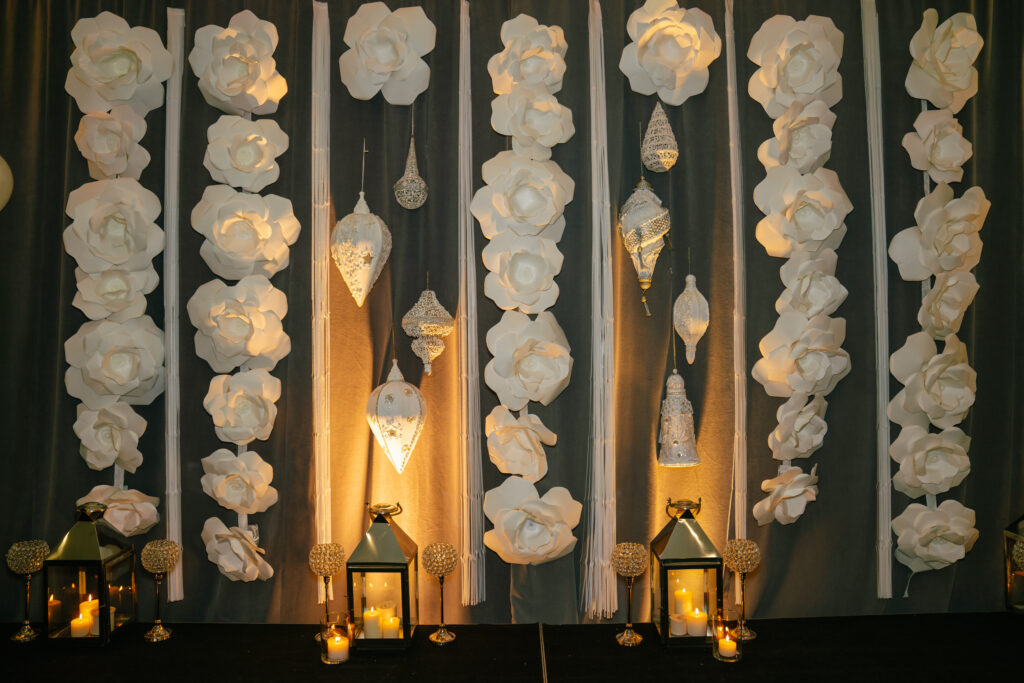 YALETOWN LIONS GALA