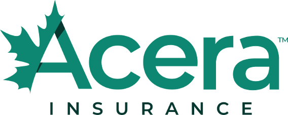 Acera Insurance Logo