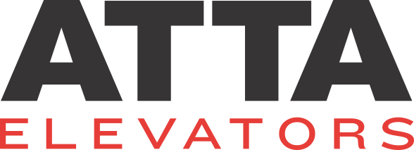 Atta Elevators