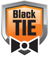 Black Tie