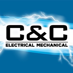 C&C