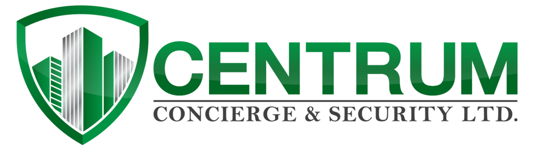 Centrum
