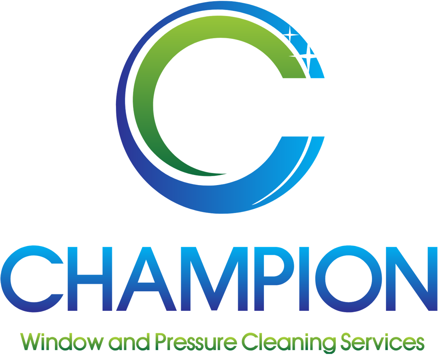 Champion Window