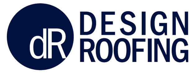 Design Roofing