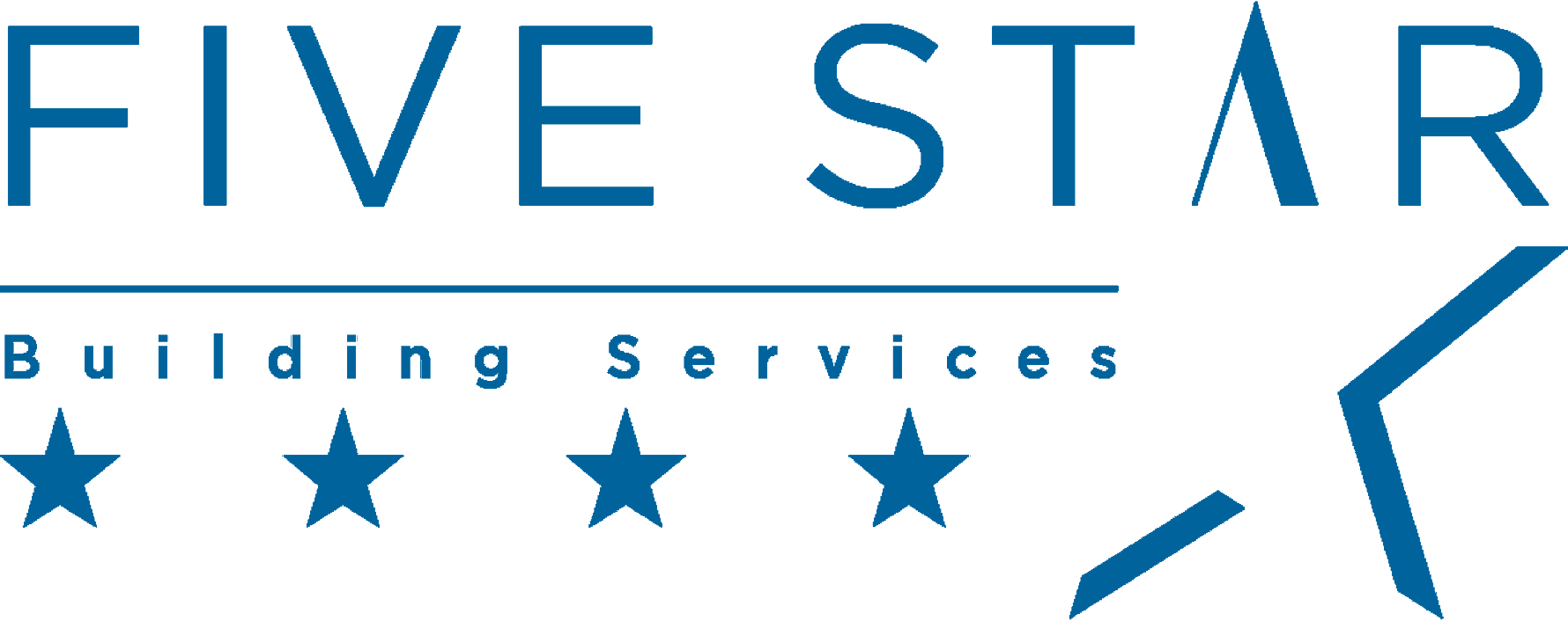 FiveStar