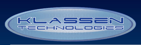 Klassen Technologies