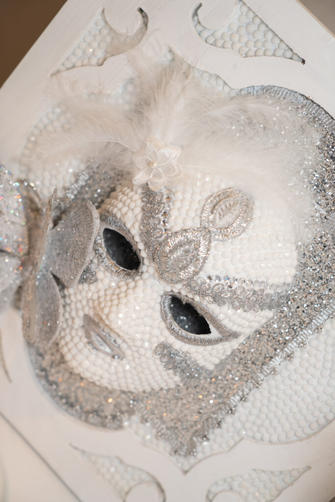 YALETOWN LIONS GALA
