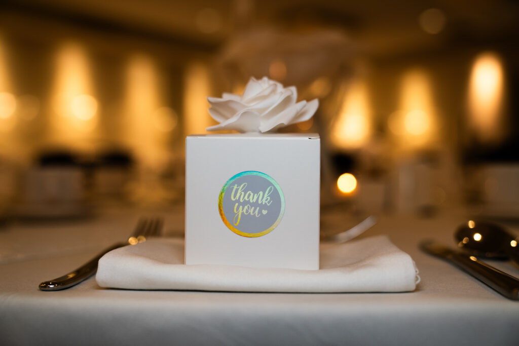 YALETOWN LIONS GALA