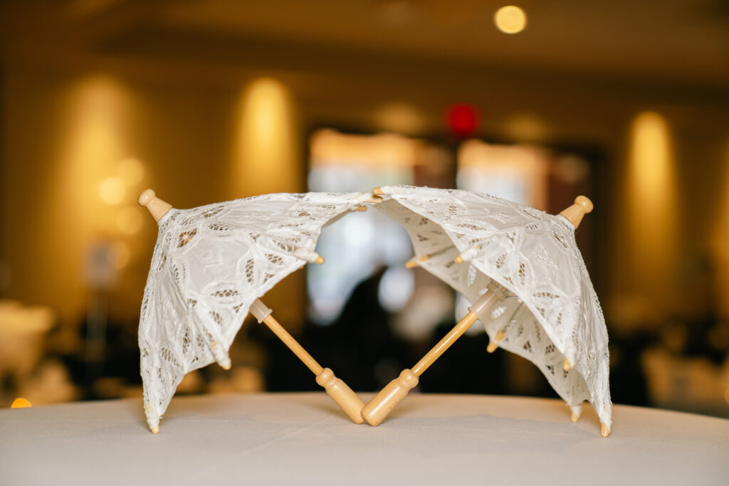 YALETOWN LIONS GALA
