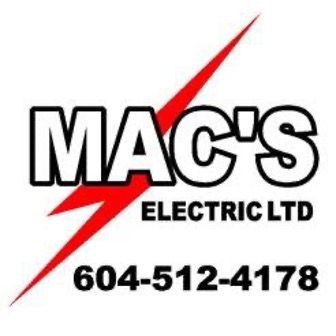 Macs Electric