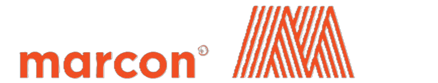Marcon Metal