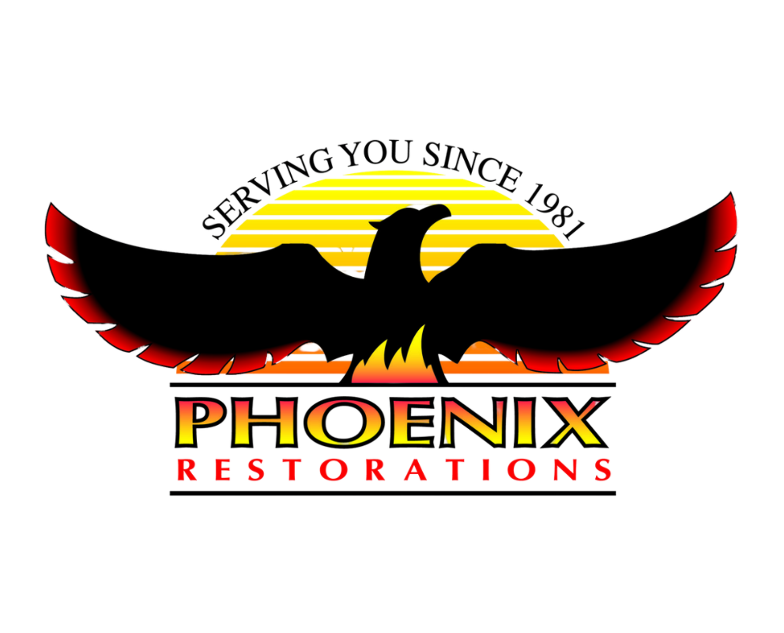Pheonix Restoratoin