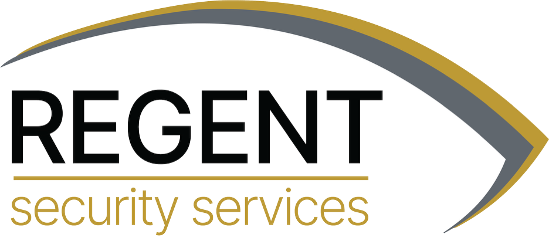 Regent Security
