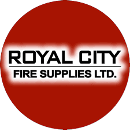 Royal City