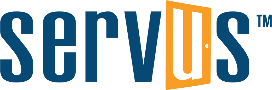 Servus