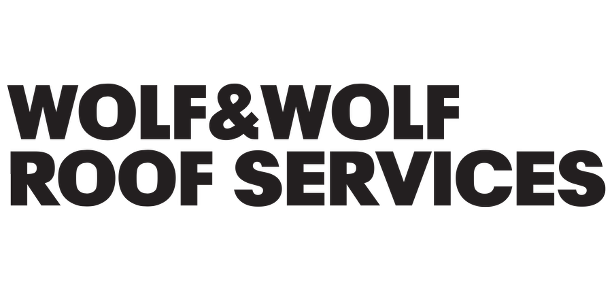 Wolf Roofing