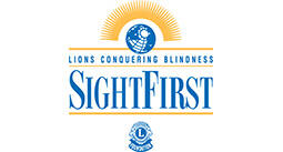 SightFirst_v3