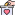 Donation