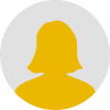 Female Generic Avatar Lion