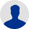 Male Generic Avatar Lion